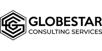 GLOBESTAR EDUTECH PRIVATE LIMITED logo