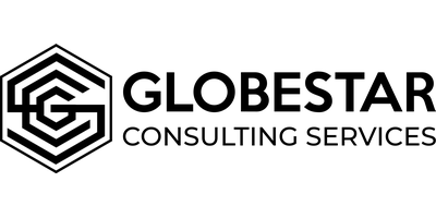 GLOBESTAR EDUTECH PRIVATE LIMITED logo